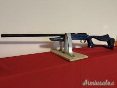 CZ | Ceska Zbrojovka Warmint bolt action  .22 Long Rifle