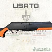 USATO – CARABINA – BROWNING MOD. BAR MK4 TRACKER cal. 30-06 SPRG