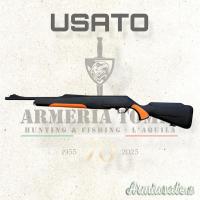 USATO – CARABINA – BROWNING MOD. BAR MK4 TRACKER cal. 30-06 SPRG