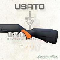 USATO – CARABINA – BROWNING MOD. BAR MK4 TRACKER cal. 30-06 SPRG
