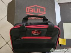 IMI | Israel Military Industries Trophy 9x19mm Parabellum | Luger | NATO