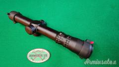 Nightforce NXS 2.5-10x24