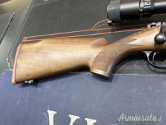 Sabatti Rover .308 Winchester