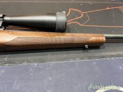 Sabatti Rover .308 Winchester