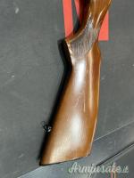 Marocchi Marocchi 9 Flobert