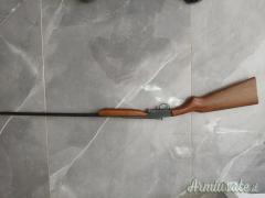 ...Altro | Non elencato Flobert 9 Flobert