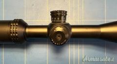 BUSHNELL 4.5-18x40 tattico