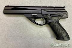 USATO - PISTOLA BERETTA U22 NEOS Cal. 22LR