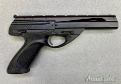 USATO - PISTOLA BERETTA U22 NEOS Cal. 22LR