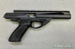 USATO - PISTOLA BERETTA U22 NEOS Cal. 22LR