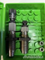 Dies Redding Competition per .223