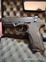 Beretta PX4 45 ACP