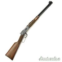 Winchester 94ae .30-30 Winchester