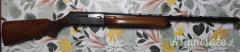 Browning 2000 12