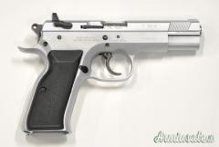 Tanfoglio T95r 9x21mm IMI