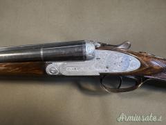 Enrico Salvinelli Cal.20