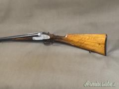 Enrico Salvinelli Cal.20