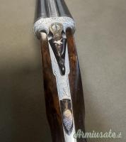 Enrico Salvinelli Cal.20