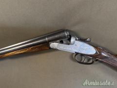 Enrico Salvinelli Cal.20