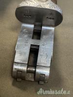 Enrico Salvinelli Cal.20