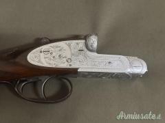 Enrico Salvinelli Cal.20