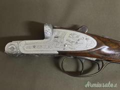 Enrico Salvinelli Cal.20