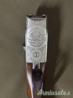 Enrico Salvinelli Cal.20