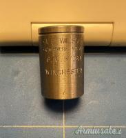 SET DIES x 6.5-284 NORMA