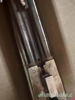 Enrico Salvinelli Cal.20