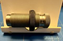 SET DIES x 6.5-284 NORMA