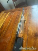 Browning Bar II .30-06 Springfield