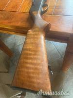 Browning Bar II .30-06 Springfield