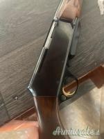 Browning Bar II .30-06 Springfield