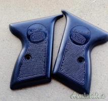 guancette per mauser hsc