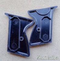 guancette per mauser hsc