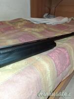 Franchi Affinity 3 black synt  12