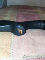 Franchi Affinity 3 black synt  12