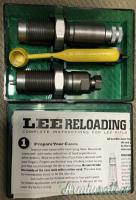 Dies LEE 7,5 x 55 Swiss