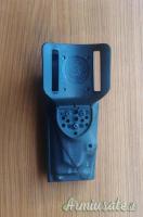 Fondina Vega Beretta 98 FS