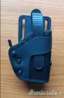 Fondina cordura Vega Holster