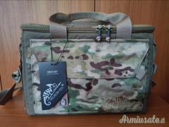 Helikon Tex Range Bag