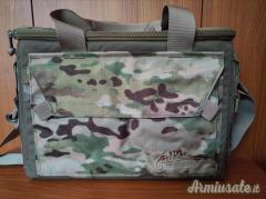 Helikon Tex Range Bag
