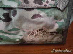 Helikon Tex Range Bag