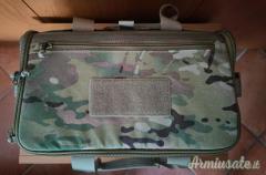 Helikon Tex Range Bag