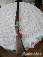 Zoli Antonio Icam 9.3x74mmR