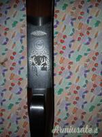 Zoli Antonio Icam 9.3x74mmR