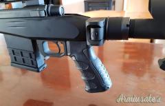 Sabatti STR .308 Winchester