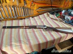 Winchester 1894 .30-30 Winchester