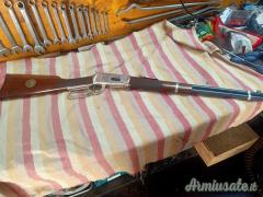 Winchester 1894 .30-30 Winchester