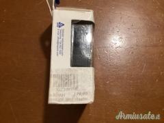 Vendo dot verde entry level